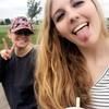 shelb_robinson1